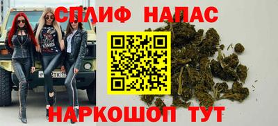 МДПВ Мариинск