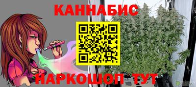 МДПВ Мариинск