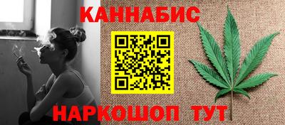 МДПВ Мариинск