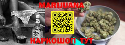 МДПВ Мариинск