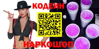 МДПВ Мариинск