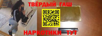 МДПВ Мариинск