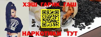 МДПВ Мариинск