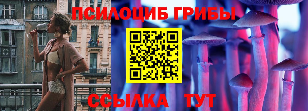 Галлюциногенные грибы мухоморы  Вход с VPN  Донецк 